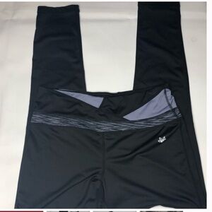 NWT Essenza New York Womens Yoga Leggings size 1X sale‼️‼️‼️